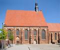 Mnchenkirche, 