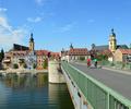 Altstadtpanorama,