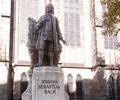 Johann Sebastian Bach