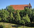 Kirche Sankt Nikolai, 