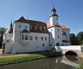 Frstlich Drehna: