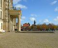 am Schlossplatz