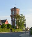 Wasserturm