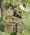 Malchin, Ortsteil von Malchin,