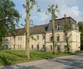 Schloss Remplin