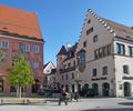 Manghausplatz