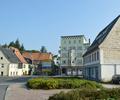 Expressionismus in Mittweida,