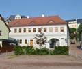 Standesamt Mittweida