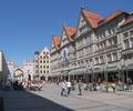 Neuhauser Strae