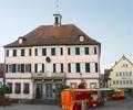  Rathaus Murrhard,