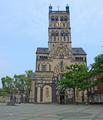 Mnster St. Quirin