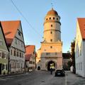 Lpzinger Tor