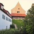 Wasserturm