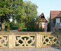 Sattelmayer-Brcke.