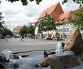 Osterode:
