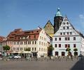 Marktplatz,