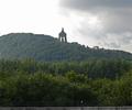 Am Tor zu Westfalen, 