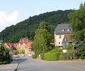 Hausberge, 