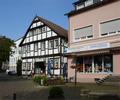 Alt Hausberge,