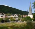 Kirche,