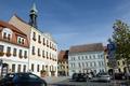 Marktplatz