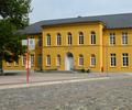 Rathaus Ratzeburg
