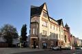 Eckhaus Weinholdstrae in Reichenbach