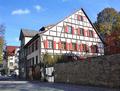 am Klosterhof