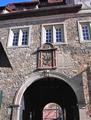 Reutlingen, 