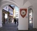 Rosenwappen