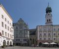Max-Josefs-Platz