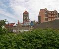 Nikolaikirche,