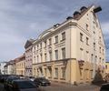 Kochhaus Harte Strae 27,