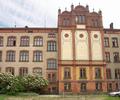 Universitt Rostock,