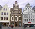 Haus Ratschow 