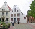 bei der St. Marien