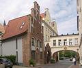 Rathausbrcke