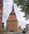 Steintor