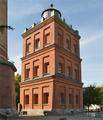 Schinkelturm,