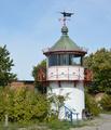 Seezeichen