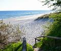 Nordstrand
