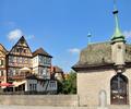 Henkersbrcke,