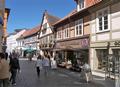 altes Handelshaus