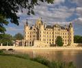 Schloss Schwerin