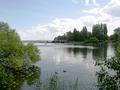 Schweriner See