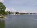 Hafen