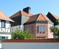 RIESEN Architektur