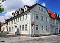 Haus Schwan,