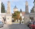 Ludwigsttor (1810),