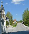 Salzachbrcke